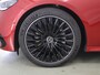 Mercedes-Benz E-klasse 300 e AMG Line | Premium plus | Techniek pakket | Rij assistentiepakket | Superscreen | Night pakket |
