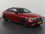 Mercedes-Benz E-klasse 300 e AMG Line | Premium plus | Techniek pakket | Rij assistentiepakket | Superscreen | Night pakket |