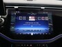 Mercedes-Benz E-klasse 300 e AMG Line | Premium plus | Techniek pakket | Rij assistentiepakket | Superscreen | Night pakket |