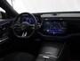 Mercedes-Benz E-klasse 300 e AMG Line | Premium plus | Techniek pakket | Rij assistentiepakket | Superscreen | Night pakket |