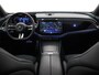 Mercedes-Benz E-klasse 300 e AMG Line | Premium plus | Techniek pakket | Rij assistentiepakket | Superscreen | Night pakket |