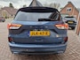 Ford Kuga 2.5 PHEV e-CVT 225pk ST-Line X