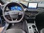 Ford Kuga 2.5 PHEV e-CVT 225pk ST-Line X