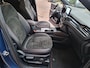 Ford Kuga 2.5 PHEV e-CVT 225pk ST-Line X