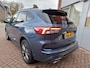 Ford Kuga 2.5 PHEV e-CVT 225pk ST-Line X