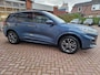 Ford Kuga 2.5 PHEV e-CVT 225pk ST-Line X