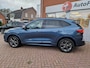 Ford Kuga 2.5 PHEV e-CVT 225pk ST-Line X