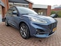 Ford Kuga 2.5 PHEV e-CVT 225pk ST-Line X