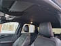 Ford Kuga 2.5 PHEV e-CVT 225pk ST-Line X
