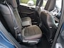 Ford Kuga 2.5 PHEV e-CVT 225pk ST-Line X