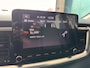 Kia Stonic 1.0T 120pk 7-dct Automaat DynamicLine | Airco | Cruise C | Apple Caplay \ Android Auto | Occasion