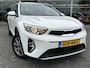 Kia Stonic 1.0T 120pk 7-dct Automaat DynamicLine | Airco | Cruise C | Apple Caplay \ Android Auto | Occasion