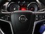 Opel Insignia 2.8 T OPC 4x4 | Cruise Control | LMV 20 inch | Navigatie | Climate Control | Bleutooth