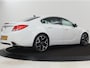Opel Insignia 2.8 T OPC 4x4 | Cruise Control | LMV 20 inch | Navigatie | Climate Control | Bleutooth