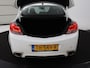 Opel Insignia 2.8 T OPC 4x4 | Cruise Control | LMV 20 inch | Navigatie | Climate Control | Bleutooth