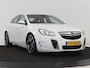 Opel Insignia 2.8 T OPC 4x4 | Cruise Control | LMV 20 inch | Navigatie | Climate Control | Bleutooth
