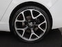 Opel Insignia 2.8 T OPC 4x4 | Cruise Control | LMV 20 inch | Navigatie | Climate Control | Bleutooth