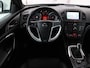 Opel Insignia 2.8 T OPC 4x4 | Cruise Control | LMV 20 inch | Navigatie | Climate Control | Bleutooth