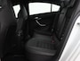 Opel Insignia 2.8 T OPC 4x4 | Cruise Control | LMV 20 inch | Navigatie | Climate Control | Bleutooth