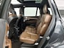 Volvo XC90 2.0 T8 Twin Engine AWD Inscription | Leder | Panorama dak | Trek