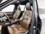 Volvo XC90 2.0 T8 Twin Engine AWD Inscription | Leder | Panorama dak | Trek