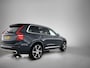 Volvo XC90 2.0 T8 Twin Engine AWD Inscription | Leder | Panorama dak | Trek