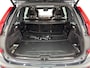 Volvo XC90 2.0 T8 Twin Engine AWD Inscription | Leder | Panorama dak | Trek