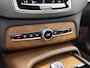 Volvo XC90 2.0 T8 Twin Engine AWD Inscription | Leder | Panorama dak | Trek