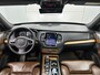 Volvo XC90 2.0 T8 Twin Engine AWD Inscription | Leder | Panorama dak | Trek