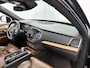 Volvo XC90 2.0 T8 Twin Engine AWD Inscription | Leder | Panorama dak | Trek