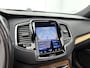 Volvo XC90 2.0 T8 Twin Engine AWD Inscription | Leder | Panorama dak | Trek