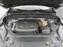 Volvo XC90 2.0 T8 Twin Engine AWD Inscription | Leder | Panorama dak | Trek
