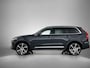 Volvo XC90 2.0 T8 Twin Engine AWD Inscription | Leder | Panorama dak | Trek