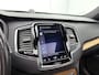 Volvo XC90 2.0 T8 Twin Engine AWD Inscription | Leder | Panorama dak | Trek