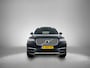 Volvo XC90 2.0 T8 Twin Engine AWD Inscription | Leder | Panorama dak | Trek