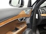 Volvo XC90 2.0 T8 Twin Engine AWD Inscription | Leder | Panorama dak | Trek