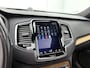 Volvo XC90 2.0 T8 Twin Engine AWD Inscription | Leder | Panorama dak | Trek