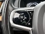 Volvo XC90 2.0 T8 Twin Engine AWD Inscription | Leder | Panorama dak | Trek