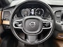 Volvo XC90 2.0 T8 Twin Engine AWD Inscription | Leder | Panorama dak | Trek