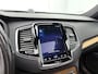 Volvo XC90 2.0 T8 Twin Engine AWD Inscription | Leder | Panorama dak | Trek