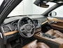 Volvo XC90 2.0 T8 Twin Engine AWD Inscription | Leder | Panorama dak | Trek