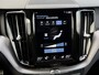 Volvo XC60 T6 340PK Recharge R-Design| Panodak| Luchtvering| Adap.Cruise| 3