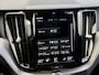 Volvo XC60 T6 340PK Recharge R-Design| Panodak| Luchtvering| Adap.Cruise| 3