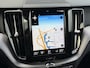 Volvo XC60 T6 340PK Recharge R-Design| Panodak| Luchtvering| Adap.Cruise| 3