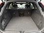 Volvo XC60 T6 340PK Recharge R-Design| Panodak| Luchtvering| Adap.Cruise| 3