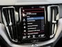 Volvo XC60 T6 340PK Recharge R-Design| Panodak| Luchtvering| Adap.Cruise| 3