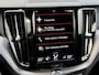 Volvo XC60 T6 340PK Recharge R-Design| Panodak| Luchtvering| Adap.Cruise| 3