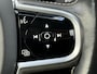 Volvo XC60 T6 340PK Recharge R-Design| Panodak| Luchtvering| Adap.Cruise| 3