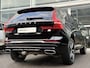 Volvo XC60 T6 340PK Recharge R-Design| Panodak| Luchtvering| Adap.Cruise| 3