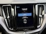 Volvo XC60 T6 340PK Recharge R-Design| Panodak| Luchtvering| Adap.Cruise| 3